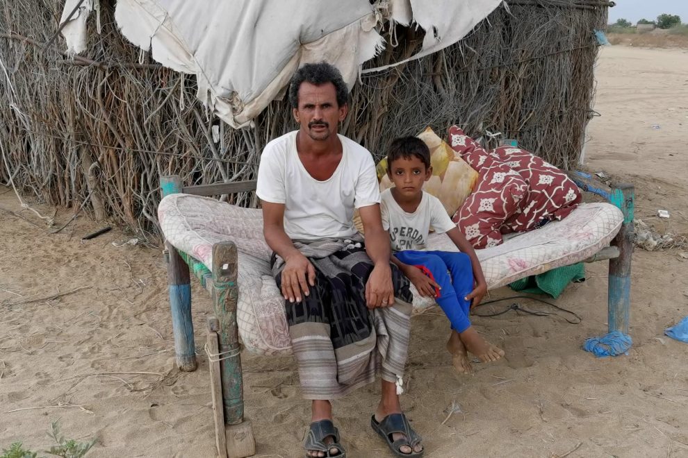 07.01 00 00 00.Still006