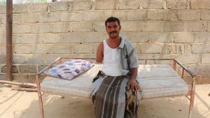 07.01 00 00 15.Still005