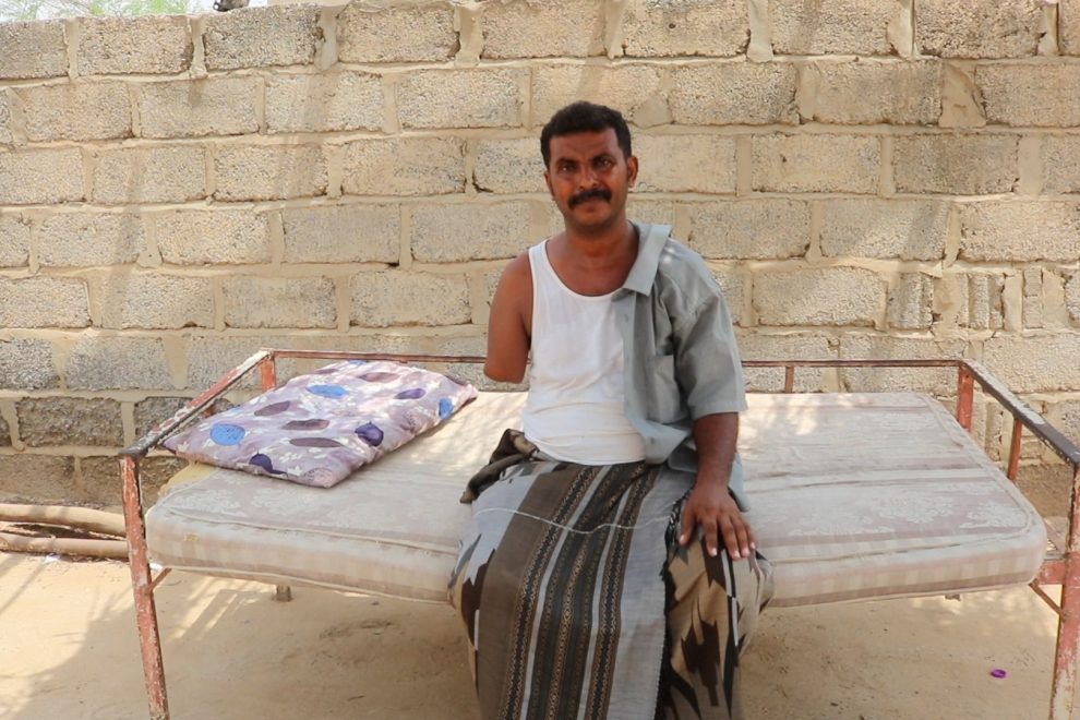 07.01 00 00 15.Still005