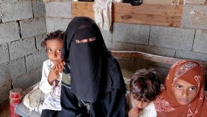 07.01 00 29 19.Still004