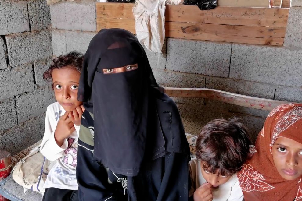 07.01 00 29 19.Still004