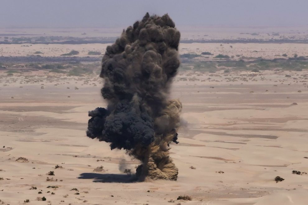 2111 20251126 7296.00 00 01 42.Still001 scaled