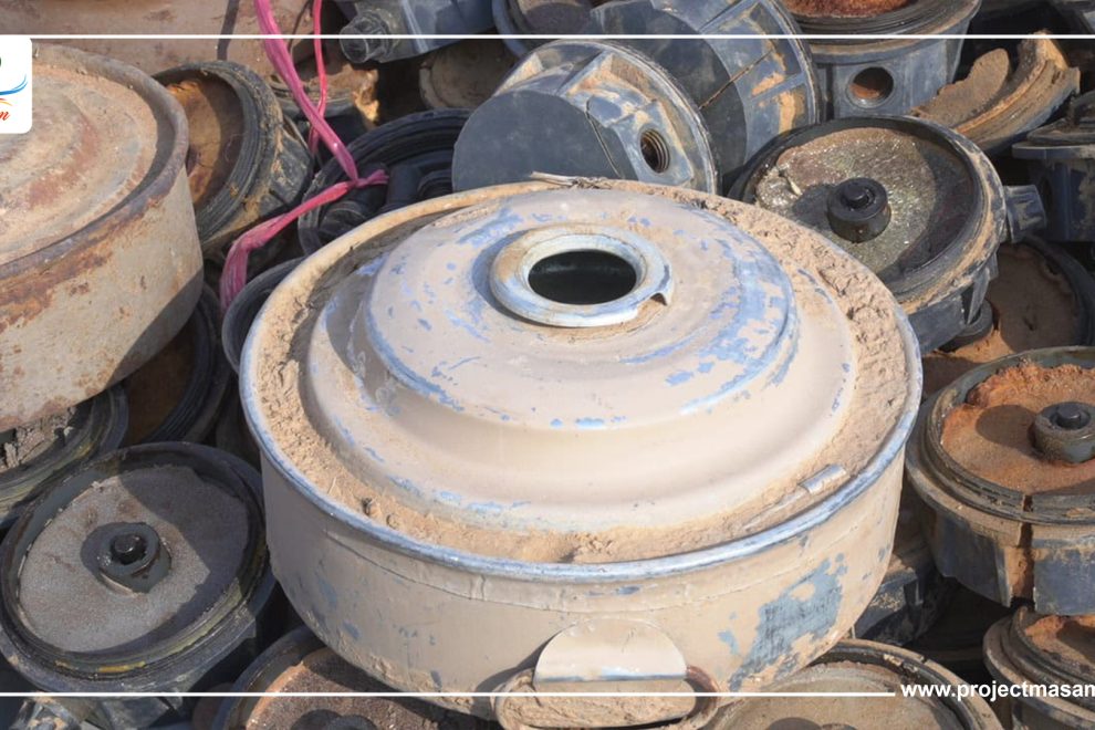 WhatsApp Image 2024 08 12 at 18.00.572