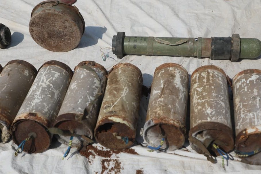 WhatsApp Image 2025 11 03 at 11.41.03