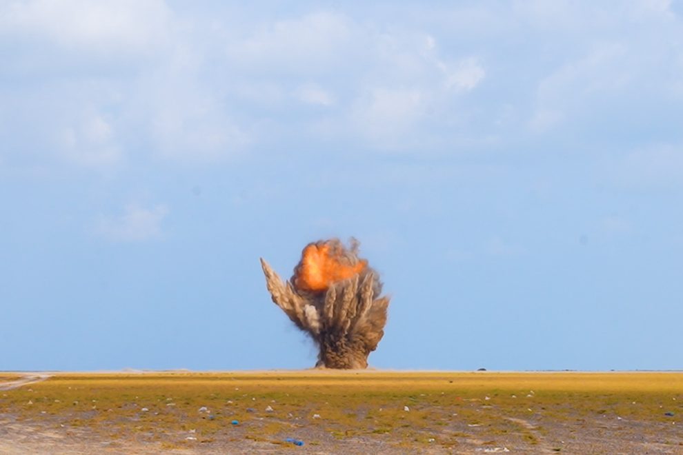 WhatsApp Image 2025 11 19 at 15.46.55