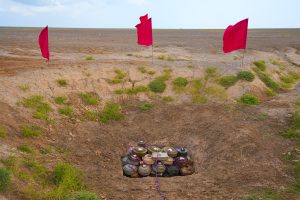 WhatsApp Image 2025 11 19 at 15.46.56