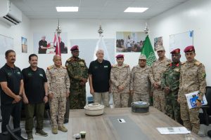 WhatsApp Image 2025 11 27 at 8.07.51 PM