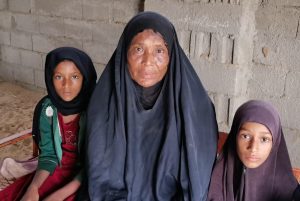 الرئيسية 9 زينب