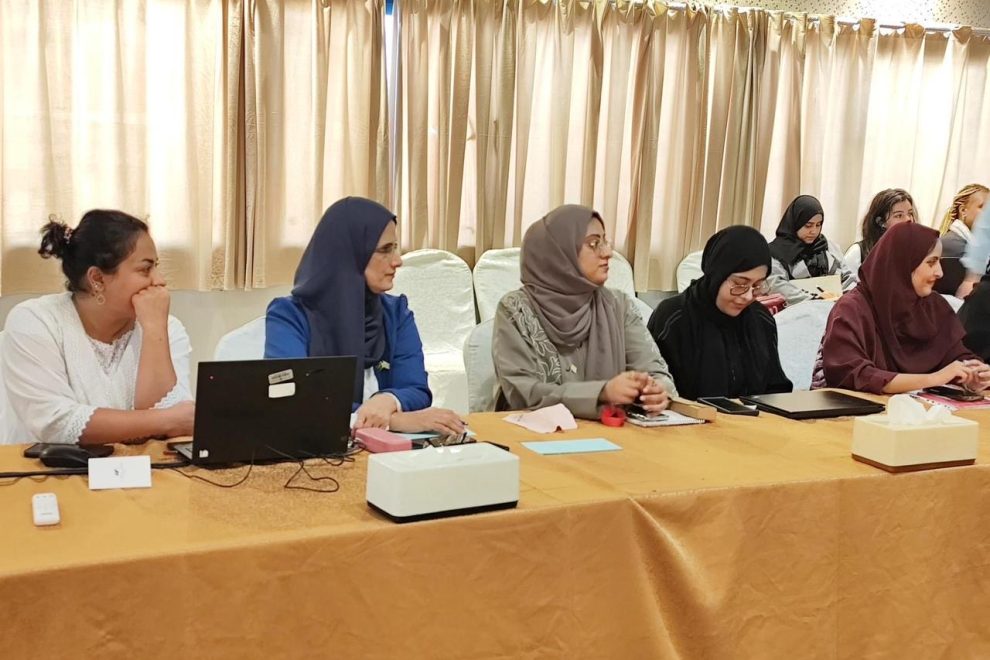 800523f8 cc0e 4180 a169 b221928ebdd3