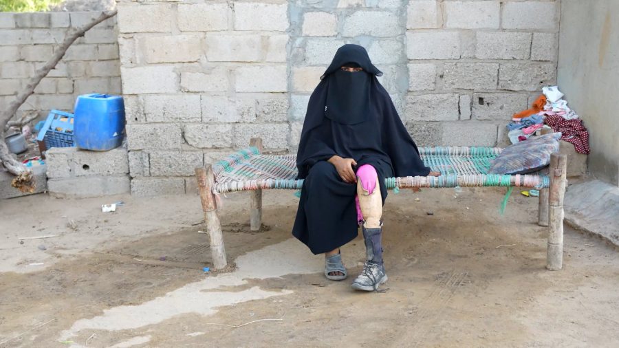 CLIP-GARGASH CNN-SUDAN-GOLD.transfer.00_00_20_08.Still008