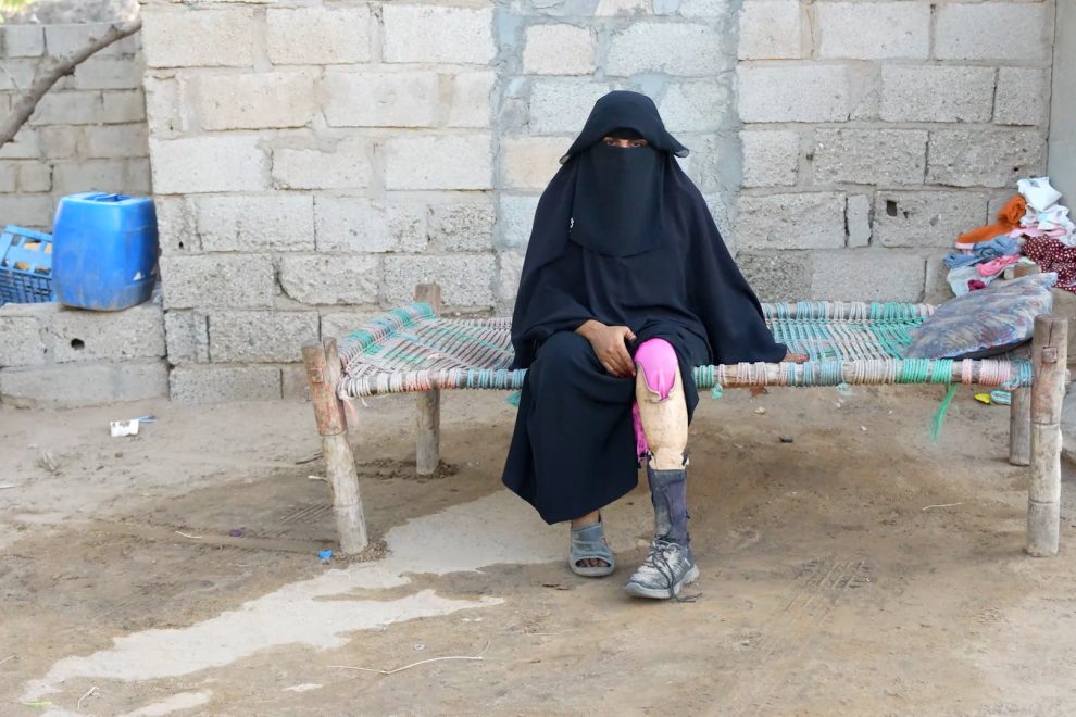 CLIP GARGASH CNN SUDAN GOLD.transfer.00 00 20 08.Still008