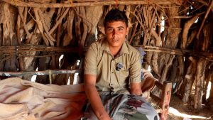 CLIP GARGASH CNN SUDAN GOLD.transfer.00 00 25 19.Still005