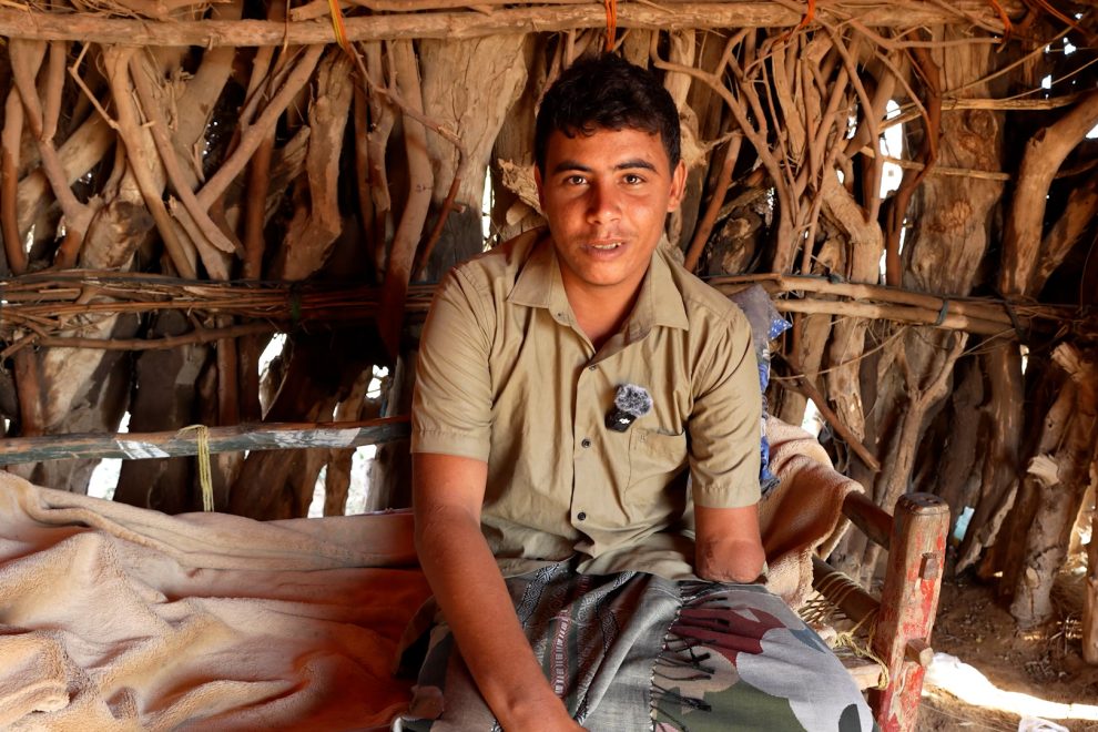 CLIP GARGASH CNN SUDAN GOLD.transfer.00 00 25 19.Still005