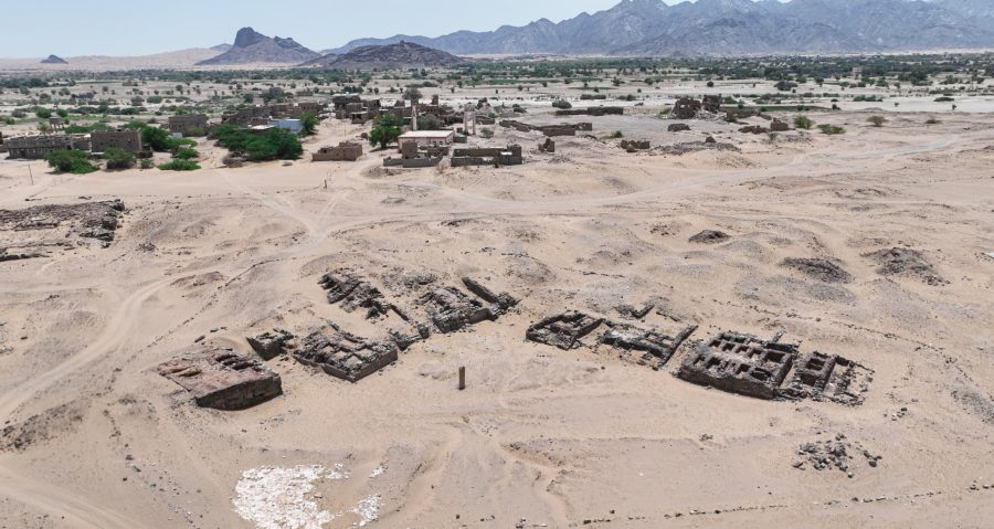 WhatsApp Image 2025-12-04 at 11.35.34