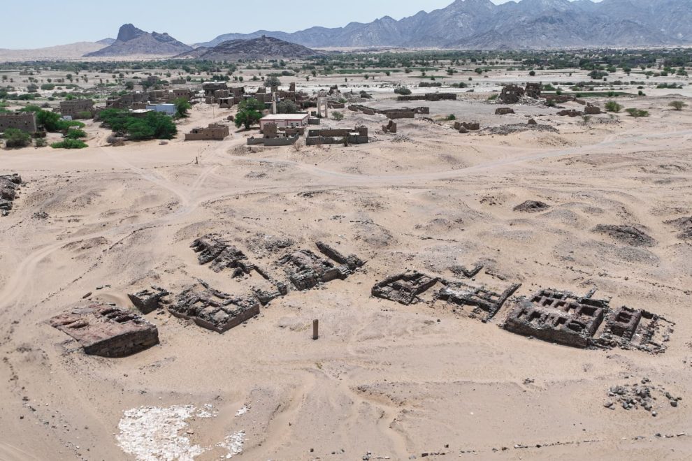 WhatsApp Image 2025 12 04 at 11.35.34