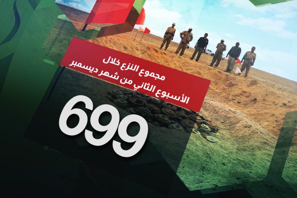 WhatsApp Image 2025 12 12 at 15.20.36