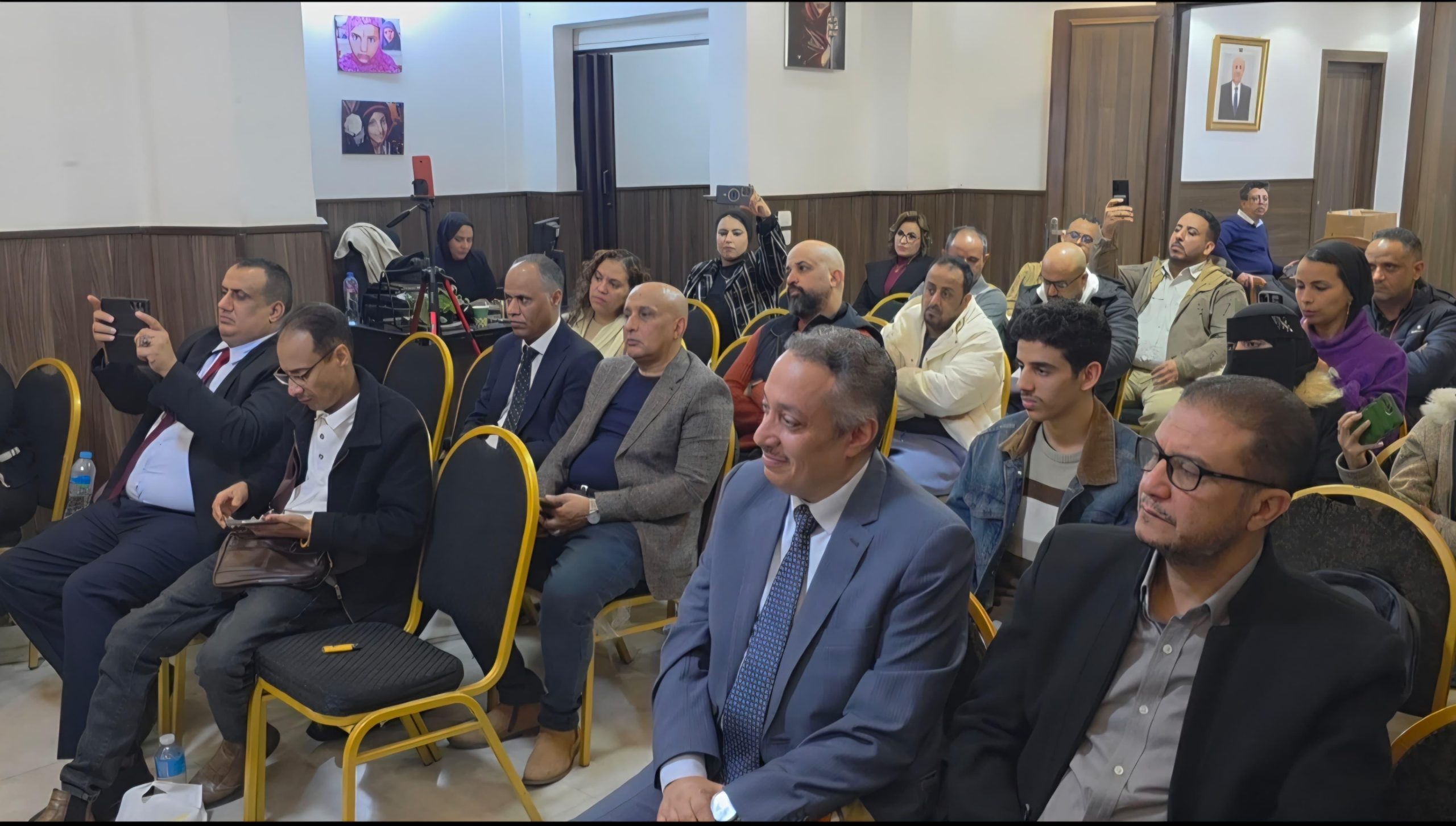 WhatsApp Image 2025 12 25 at 14.36.11 scaled