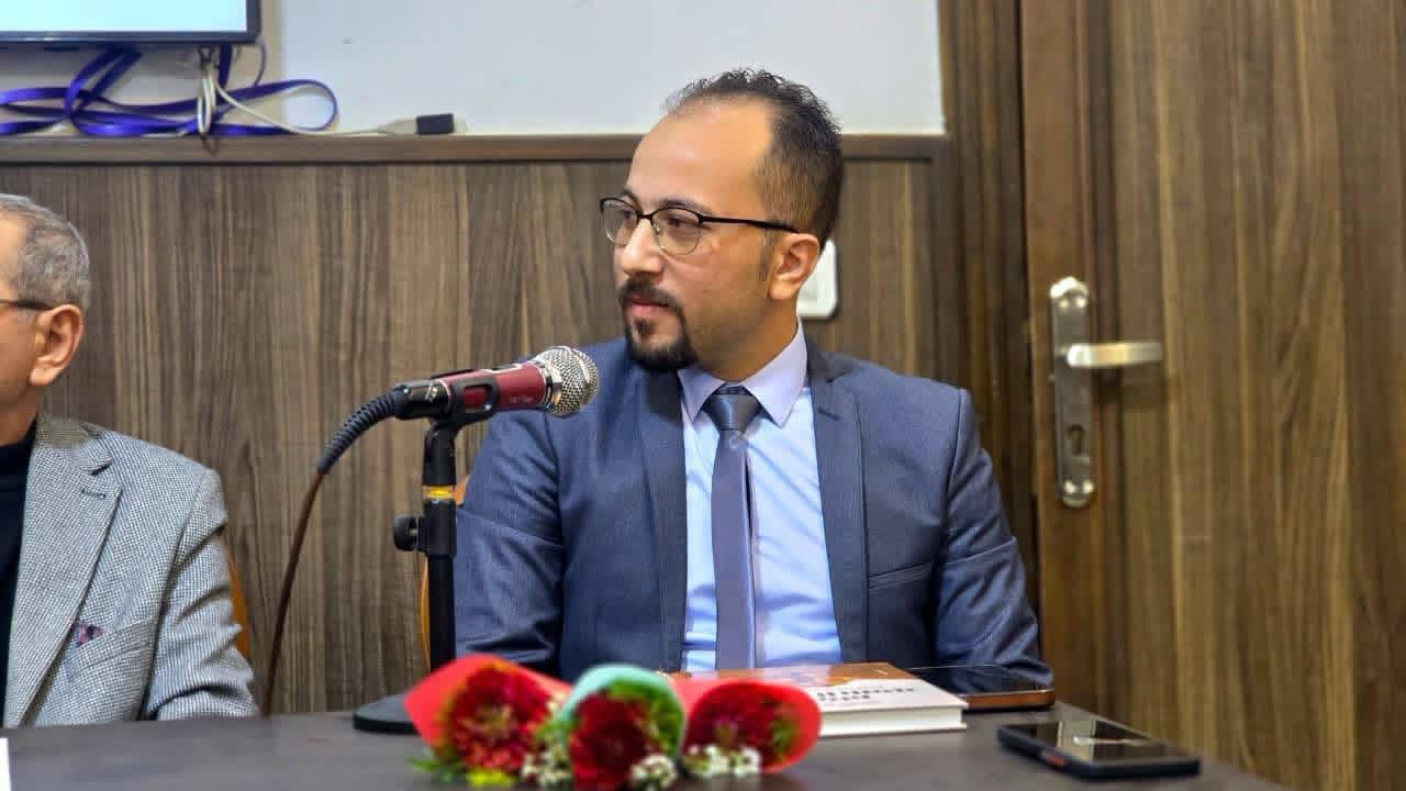 WhatsApp Image 2025 12 25 at 14.36.12 1