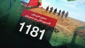 WhatsApp Image 2026 01 09 at 17.42.132