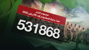 WhatsApp Image 2026 01 09 at 17.42.133