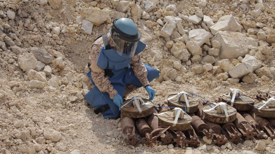 WhatsApp Image 2026 01 17 at 19.25.16