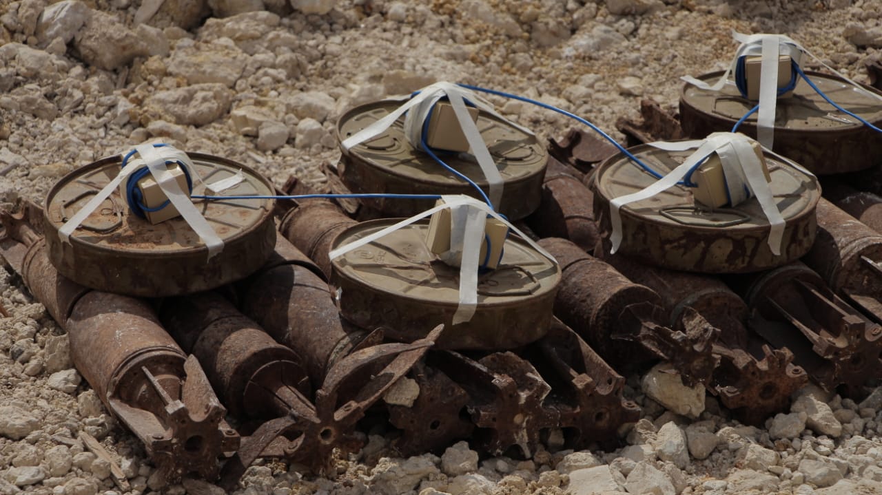 WhatsApp Image 2026 01 17 at 19.25.17