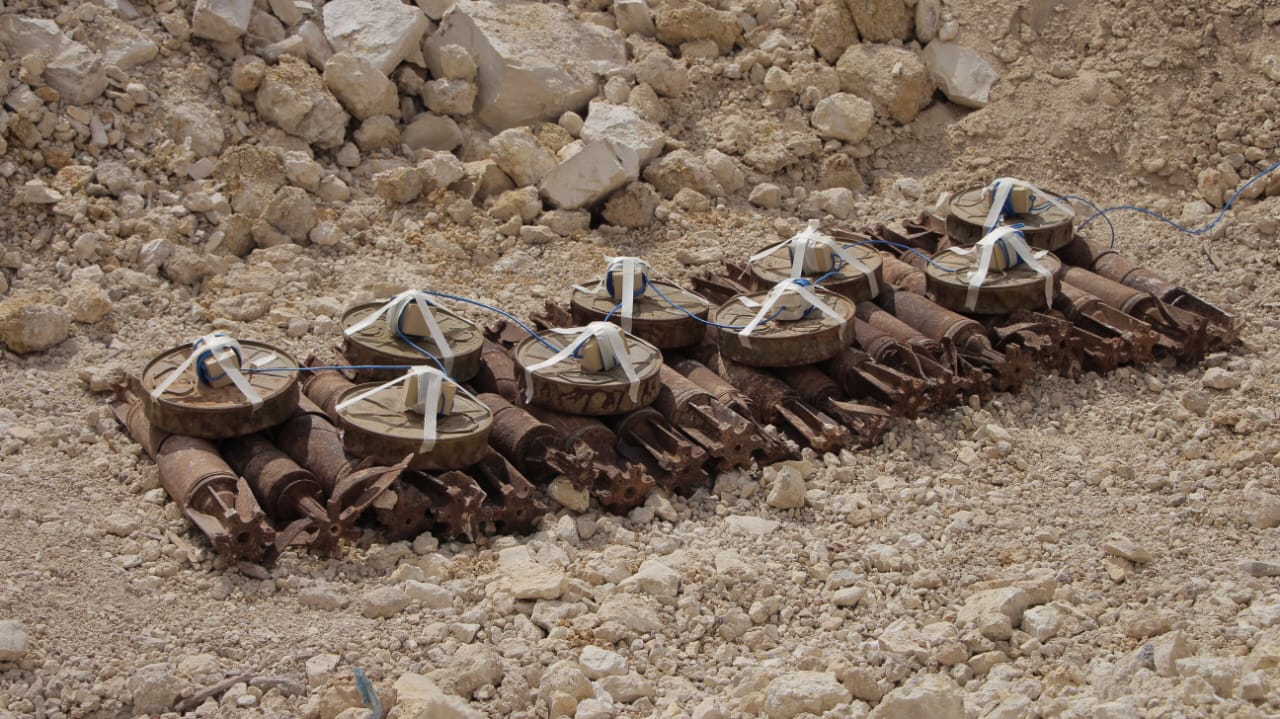 WhatsApp Image 2026 01 17 at 19.25.171