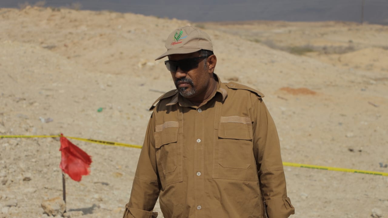 WhatsApp Image 2026 01 17 at 19.25.172