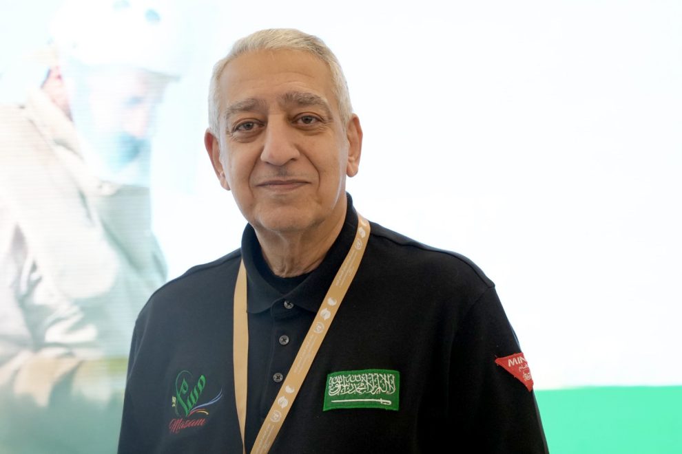 WhatsApp Image 2026 01 21 at 20.53.51