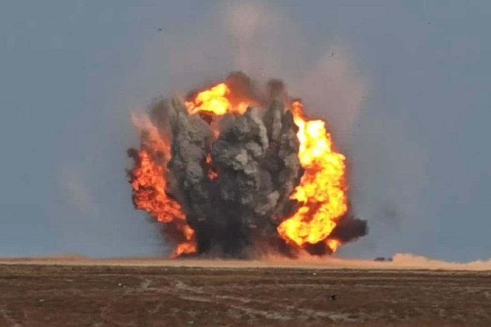 WhatsApp Image 2026 01 21 at 20.53.52