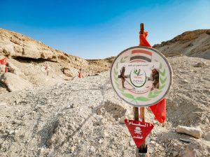 الرئيسية 10 WhatsApp Image 2026 01 22 at 14.16.53