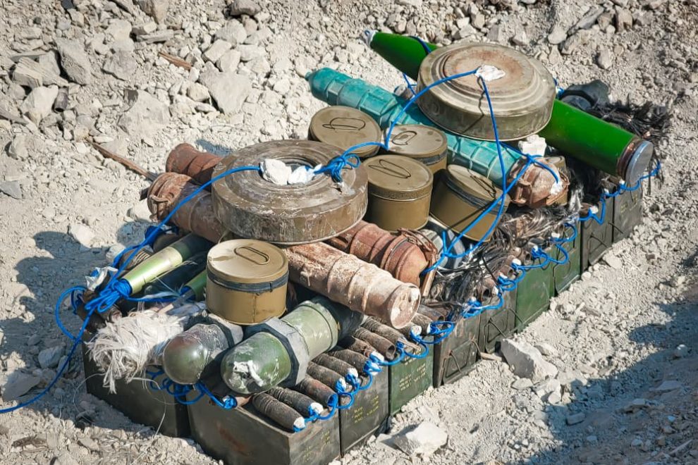 WhatsApp Image 2026 01 22 at 14.16.532