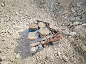 الرئيسية 7 WhatsApp Image 2026 01 29 at 15.00.16 1