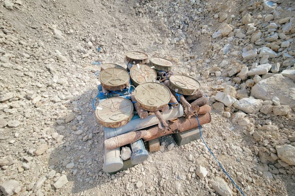 WhatsApp Image 2026 01 29 at 15.00.16 1