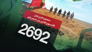 الرئيسية 6 WhatsApp Image 2026 01 30 at 16.44.53