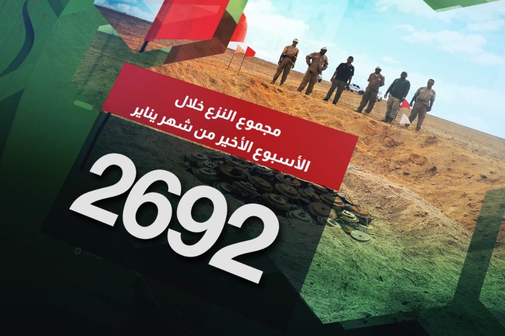 WhatsApp Image 2026 01 30 at 16.44.53