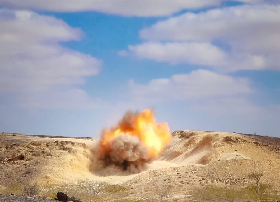 WhatsApp Image 2026-02-06 at 11.23.18