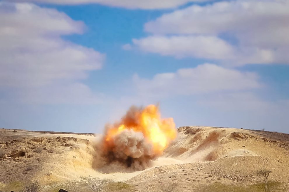 WhatsApp Image 2026 02 06 at 11.23.18