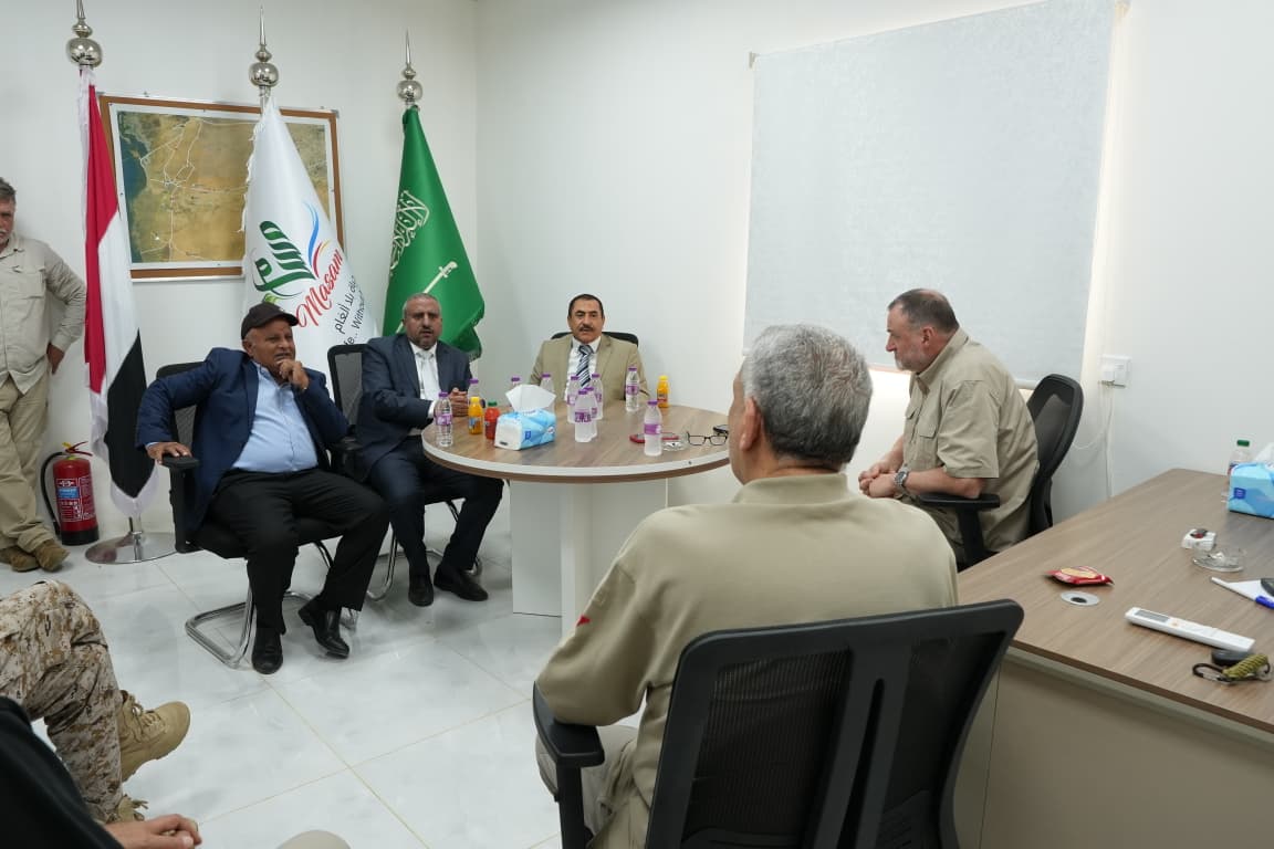 WhatsApp Image 2026 02 07 at 20.49.311