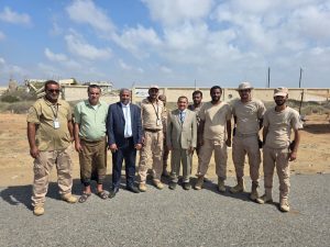 WhatsApp Image 2026 02 11 at 12.34.10