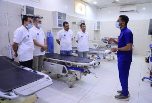 WhatsApp Image 2026 02 11 at 22.00.19