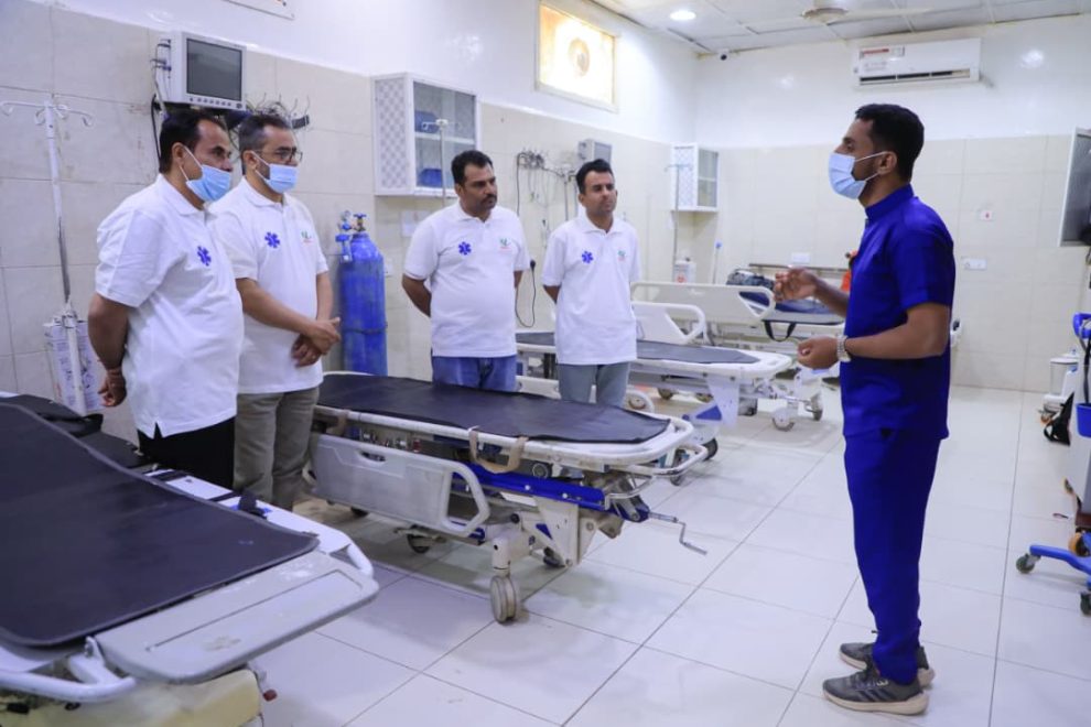 WhatsApp Image 2026 02 11 at 22.00.19