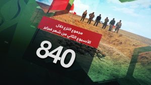 الرئيسية 7 WhatsApp Image 2026 02 13 at 17.43.43