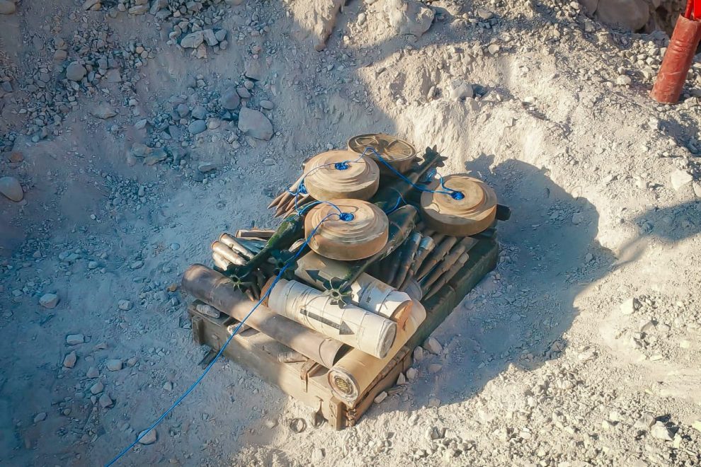 WhatsApp Image 2026 02 27 at 21.40.15