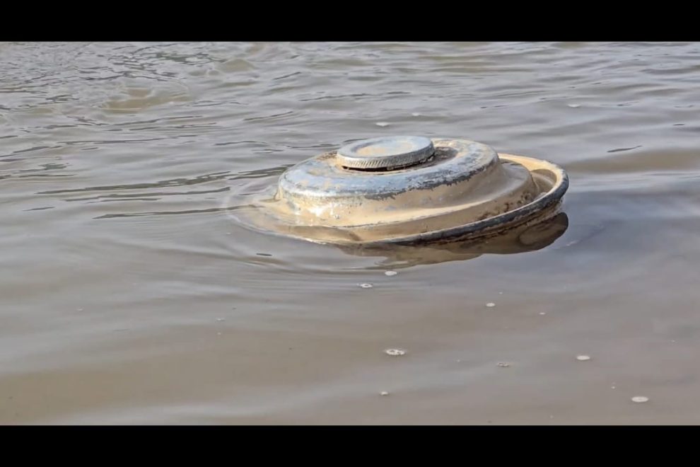 4f45576b 9782 4dc0 98d7 dbdc3e36c803