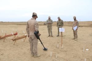 الرئيسية 5 WhatsApp Image 2026 02 04 at 06.47.18 1