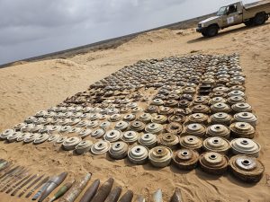 الرئيسية 6 WhatsApp Image 2026 02 07 at 11.07.01 1