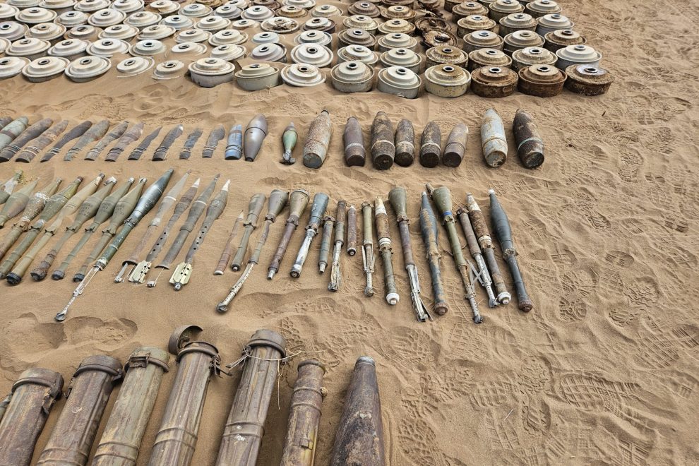 WhatsApp Image 2026 02 07 at 11.07.05