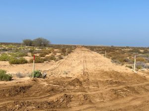 الرئيسية 6 WhatsApp Image 2026 02 11 at 18.36.26 5