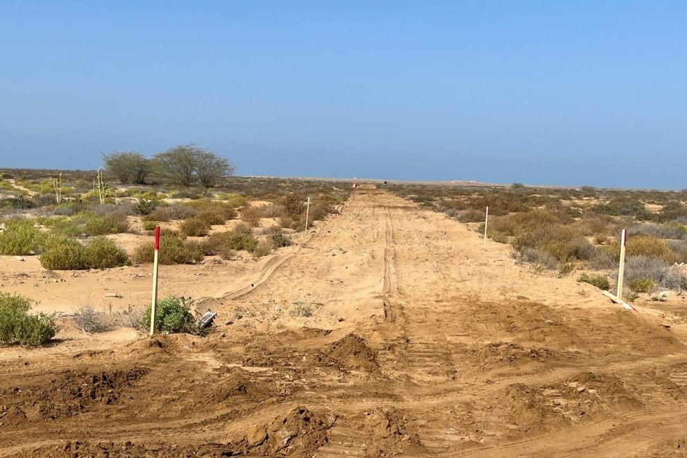 WhatsApp Image 2026 02 11 at 18.36.26 5